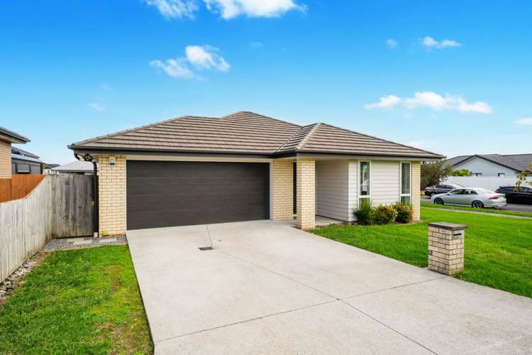 6 Wellfield Drive Papakura_3