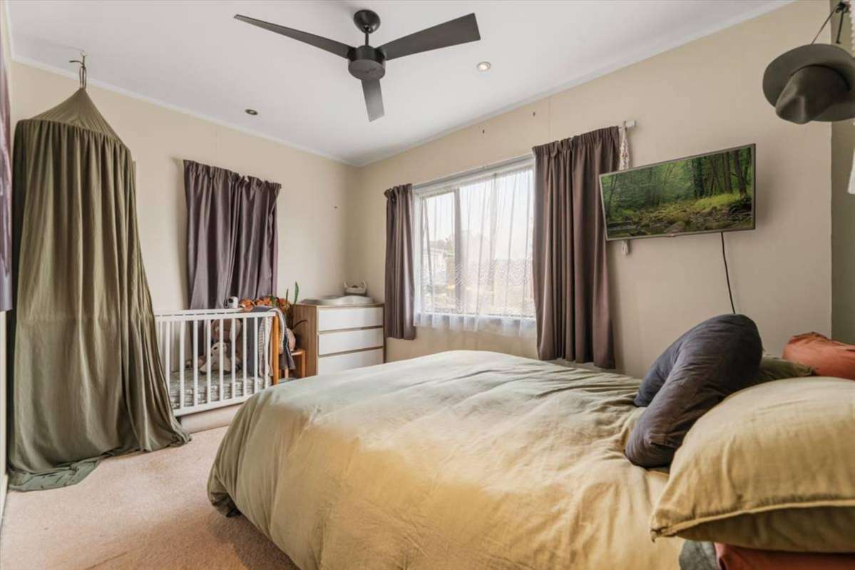 4 Brown Terrace_3