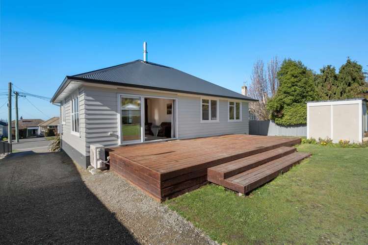 16 Mclean street Oamaru_24