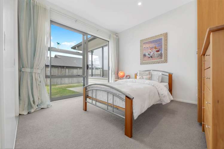 20 Kibblewhite Avenue Beachlands_17