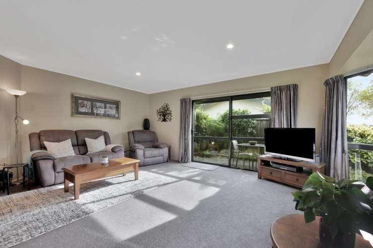 12 Appaloosa Avenue Richmond_3