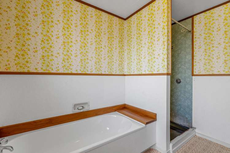 21 Carlyle Road Mosgiel_12