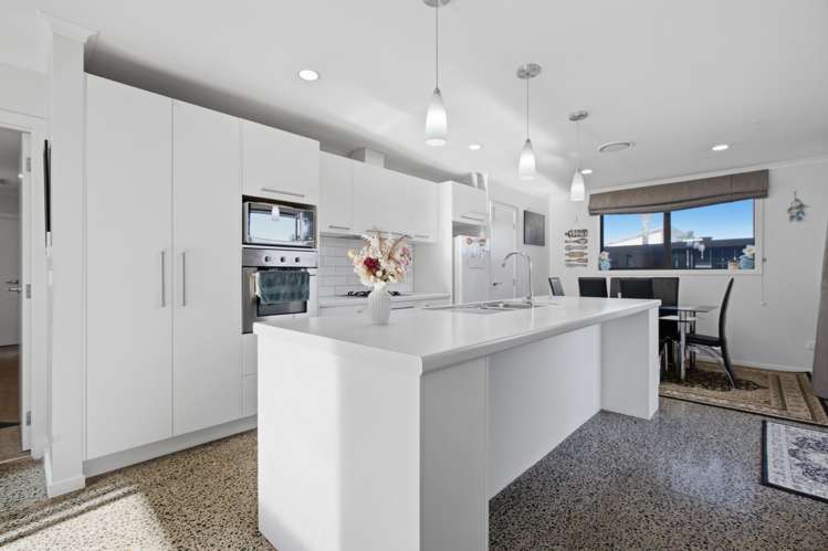 9 Kamahi Crescent Papamoa_6