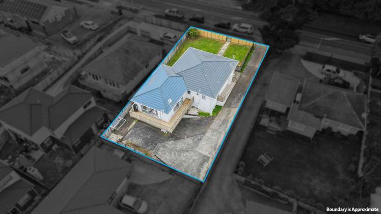 72 East Street Pukekohe_20