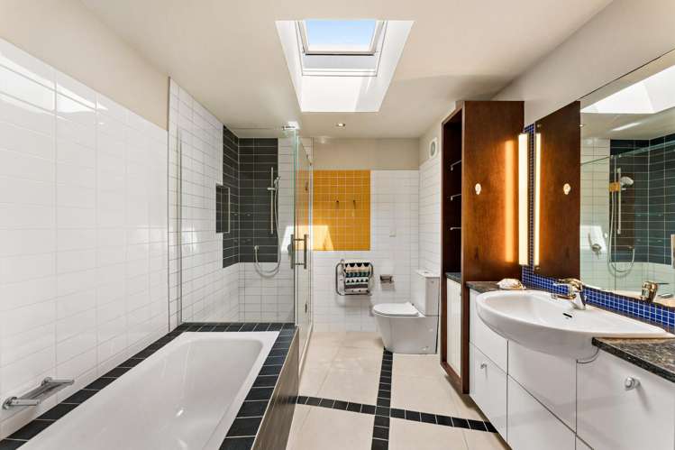 2 Keith Avenue Remuera_16