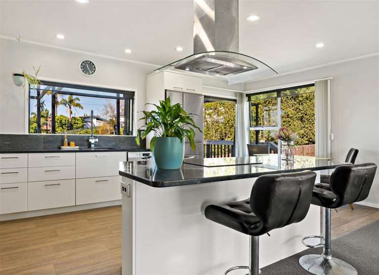 3 Rehia Road Massey_6