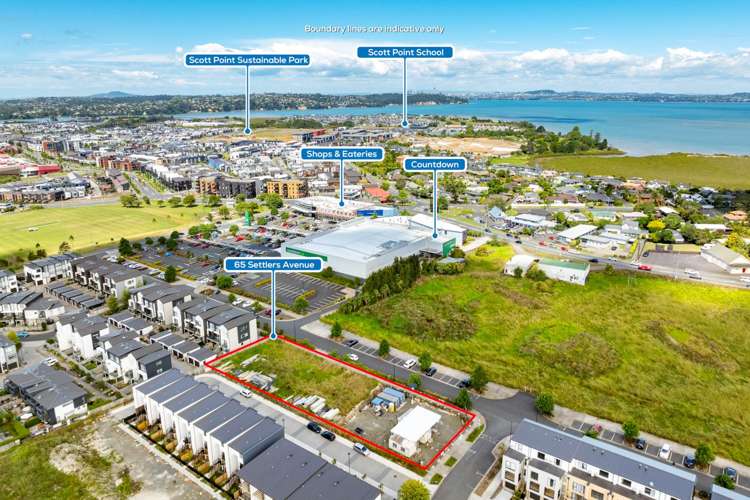 65 Settlers Avenue Hobsonville_3