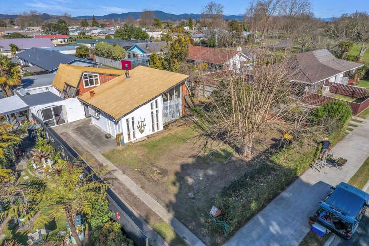 61 Bridge Street Whakatane_32