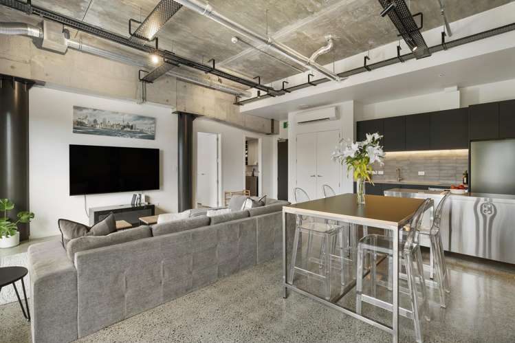 103/14 Karaka Street_5