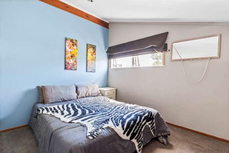 1/51 Union Road Howick_8