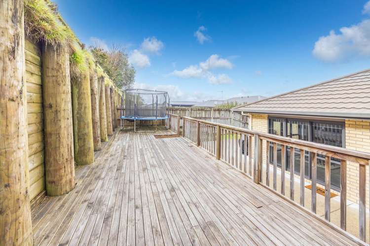 54 Farnborough Drive Nawton_26