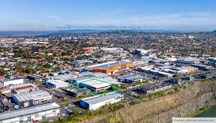 56 Lunn Avenue Mount Wellington_0