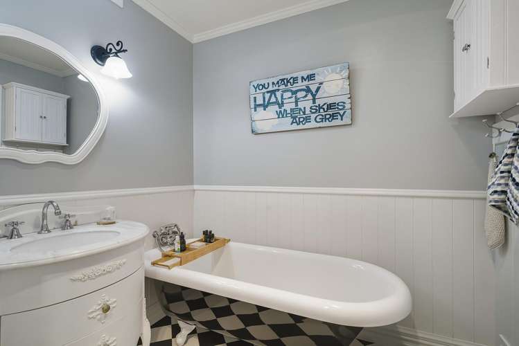 34 Eglinton Road The Glen_22