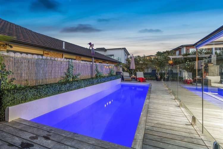 17 Te Puru Drive Maraetai_25