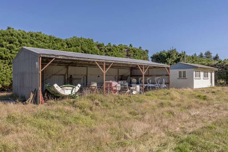 1735 Wards Road Greendale_9