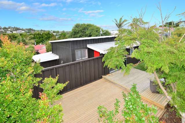 171 Vipond Road Stanmore Bay_2