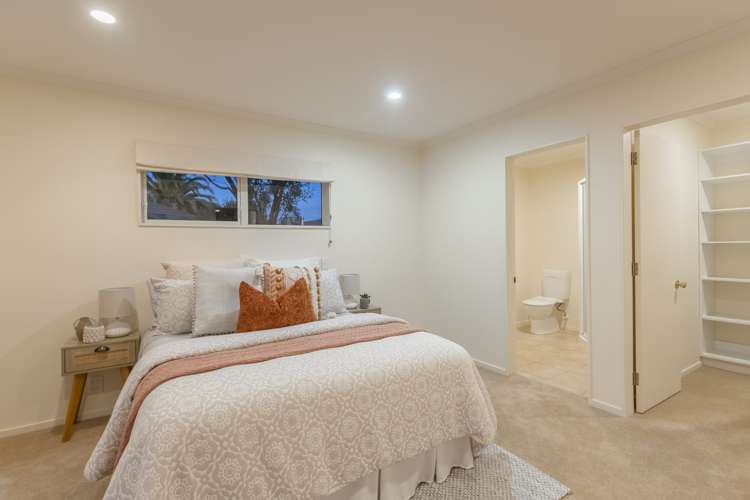 17 Quadrant Heights Paraparaumu_11