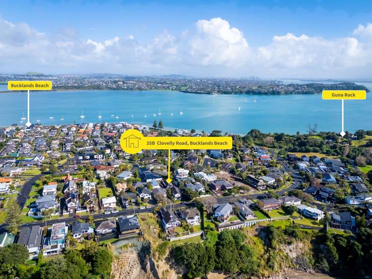 2/35 Clovelly Road Bucklands Beach_25