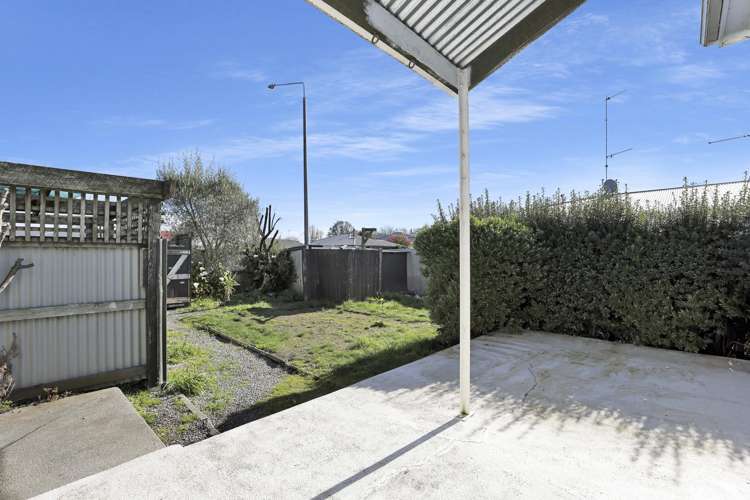 269 Moore Street Ashburton_31