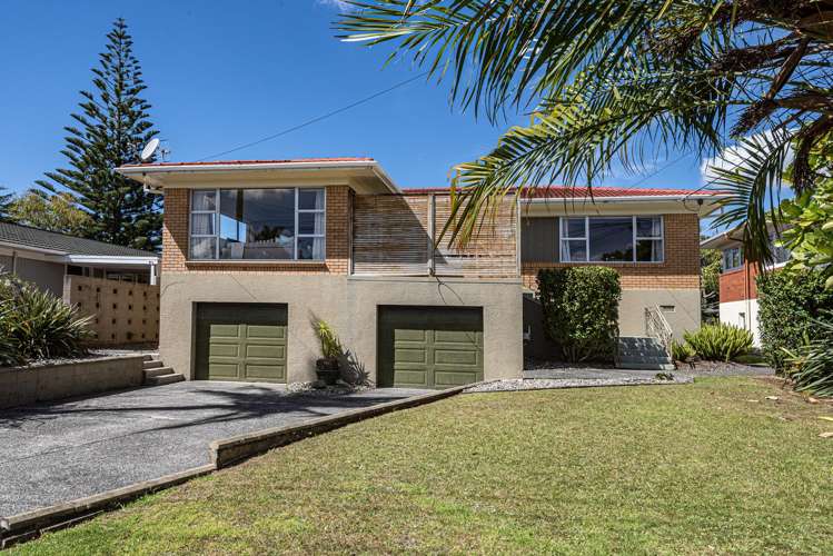 22 Tuhangi Street_0