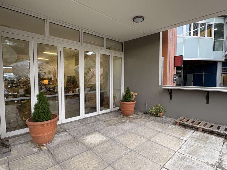 Address withheld Sumner_5