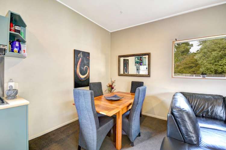 46c Truby King Drive Karitane_5