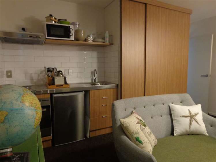 255a Nayland Road Stoke_20