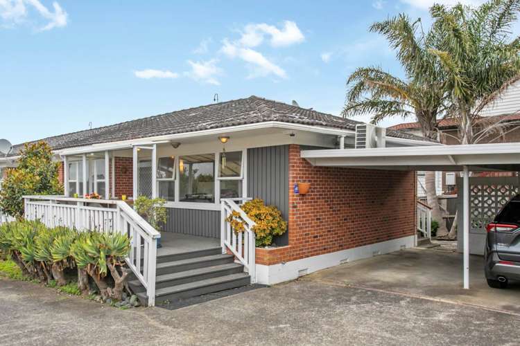 16a Grassways Avenue Pakuranga_2