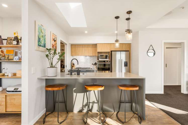 1 Smitham Drive_1