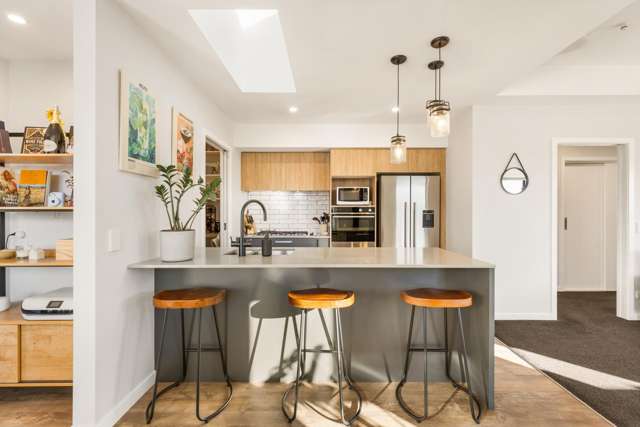 1 Smitham Drive Cromwell_2