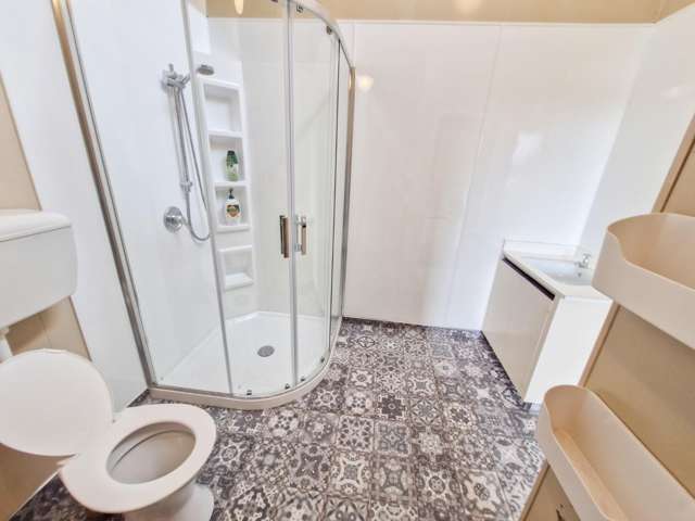 2/93 Sydney Street Windsor_4