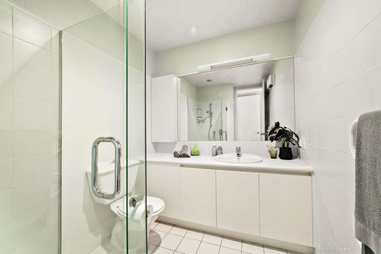 23 Lawson Place Mount Victoria_13