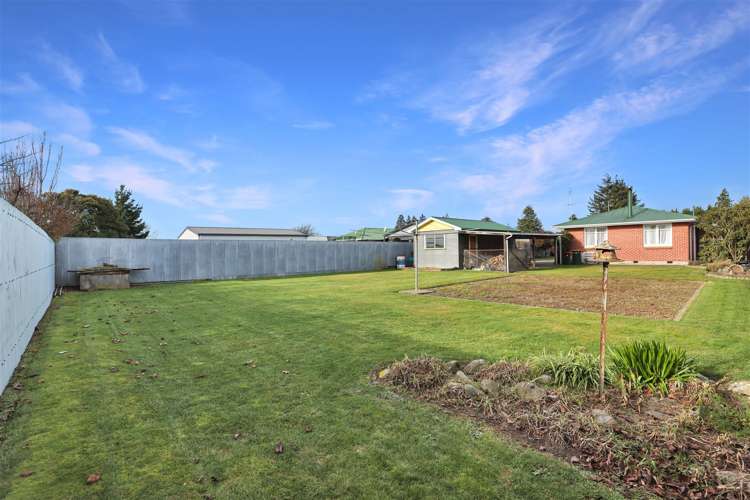 33 Galbraith Street Allenton_26