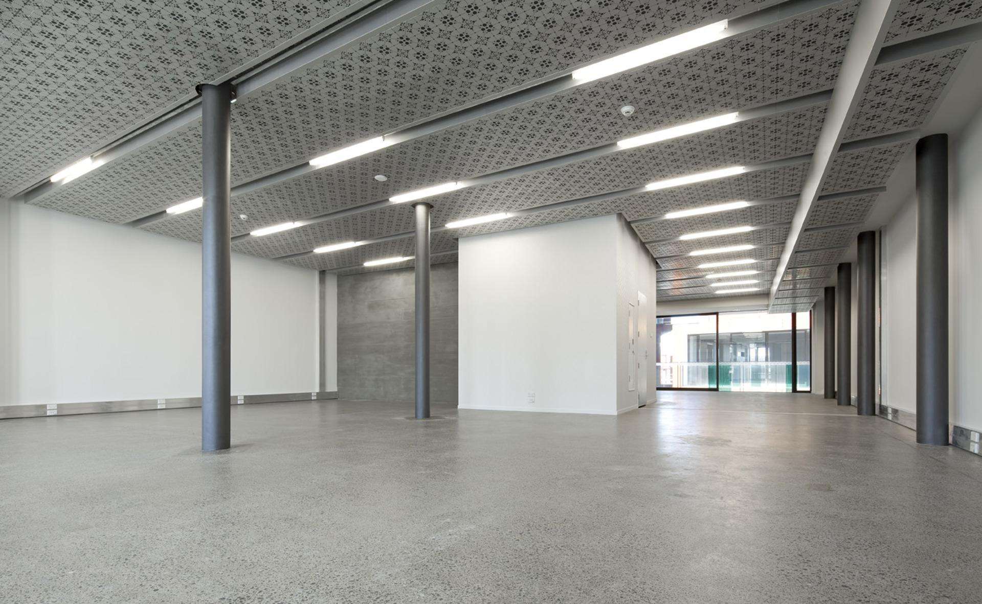 Suite 4/150 Karangahape Rd Auckland Central_0