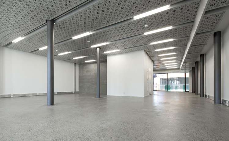 Suite 4/150 Karangahape Rd_0