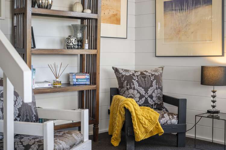 52 Karaka Road Oneroa_11