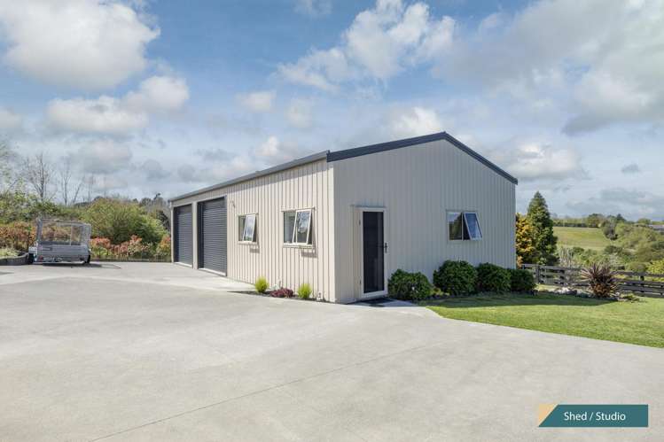 35 Terry Smyth Drive Kumeu_40