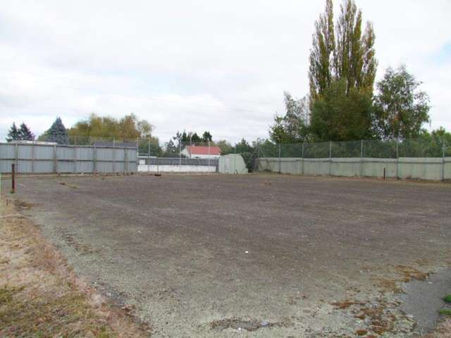 11 Dryden Street Milton_1