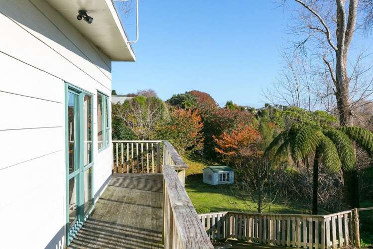 182a Mangorei Road Merrilands_16