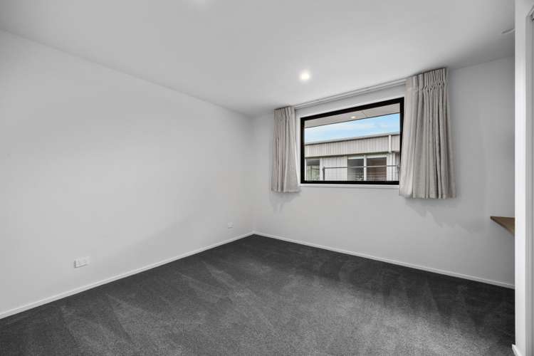 148 Burdon Loop Lake Hawea_20