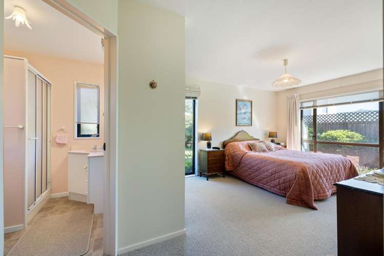 12 Wharenui Road Upper Riccarton_10