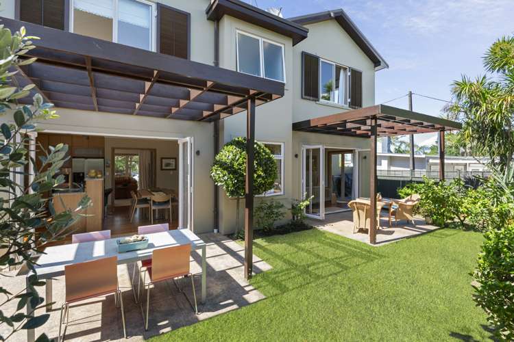 27 Napier Avenue Takapuna_9