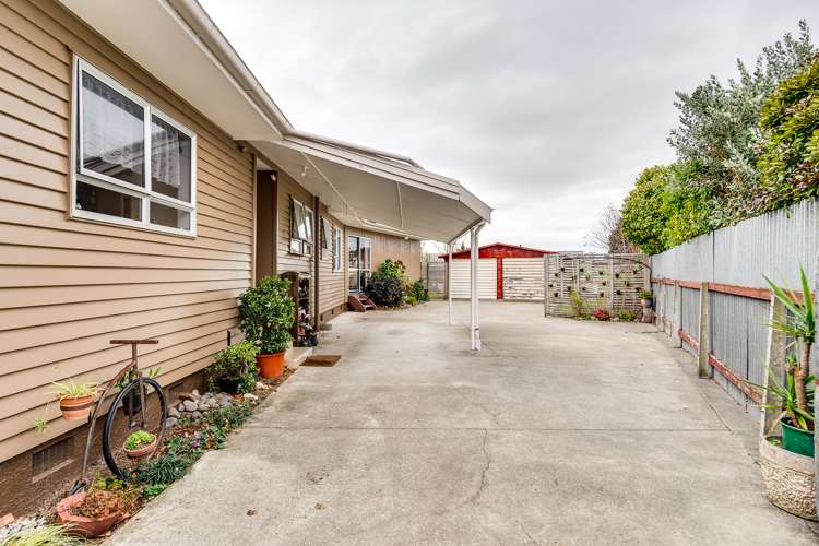 10 Dinwiddie Avenue Onekawa_19