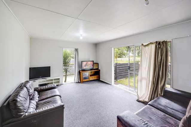 1/318 Portsmouth Road Flaxmere_3