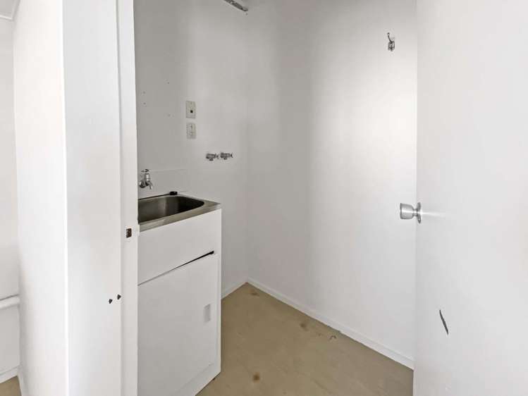 5/11 Rotoiti Street 1284_11
