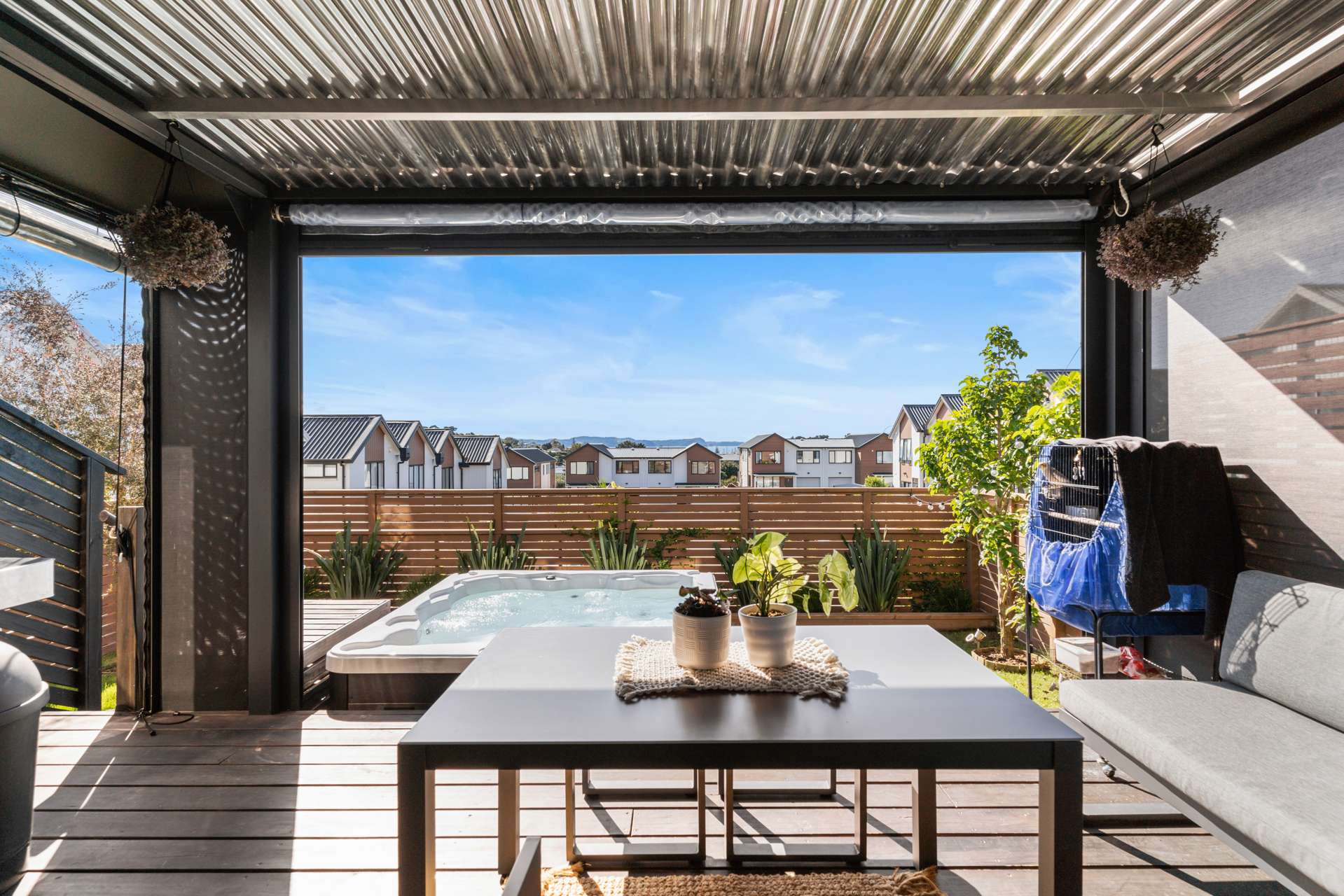 15 Seafarer Crescent Stanmore Bay_0