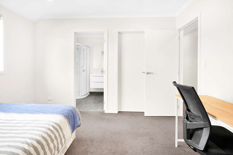 161 Baverstock Road Grandview Heights_7