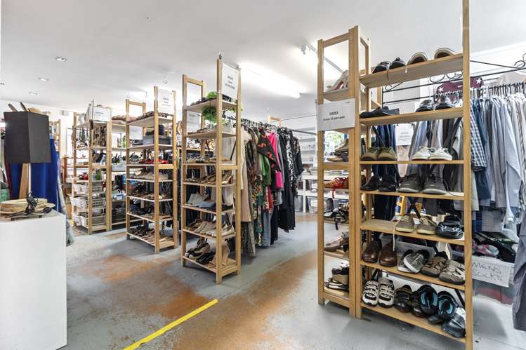 85 Ocean Road Surfdale_12