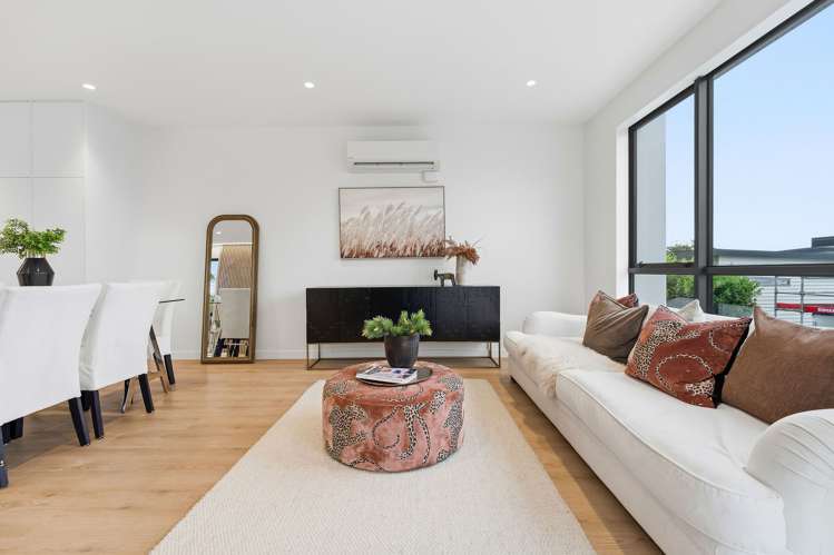 Lot1/11 The Terrace Takapuna_4
