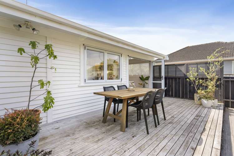 38 Wellesley Road Mangere Bridge_10